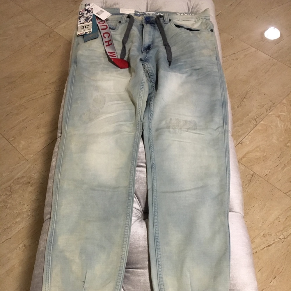 Men’s joggers pants 👖